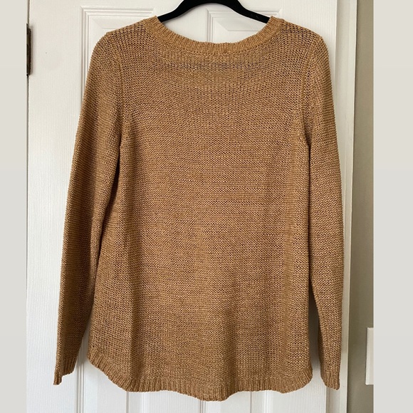 ASOS Knit Sweater - Picture 2 of 4